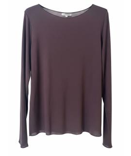 MAX MARA Джемпер / свитер