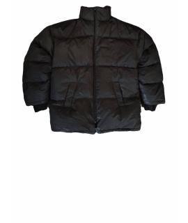 BALENCIAGA Пуховик