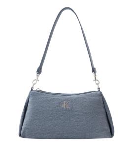 CALVIN KLEIN Сумка через плечо