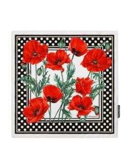 DOLCE&GABBANA Платок