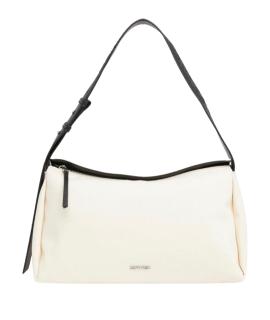 CALVIN KLEIN Сумка через плечо