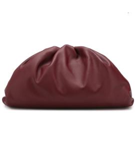 BOTTEGA VENETA Клатч/вечерняя сумка