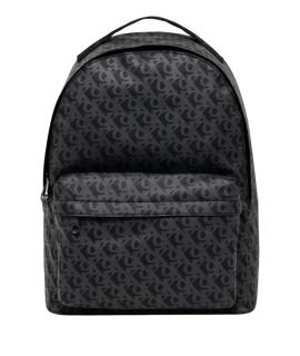 CALVIN KLEIN Рюкзак