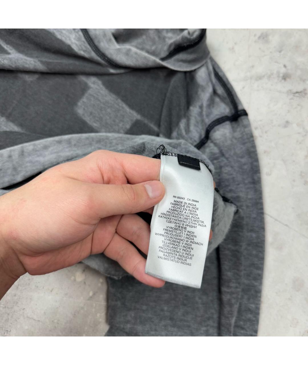 Изображение продукта