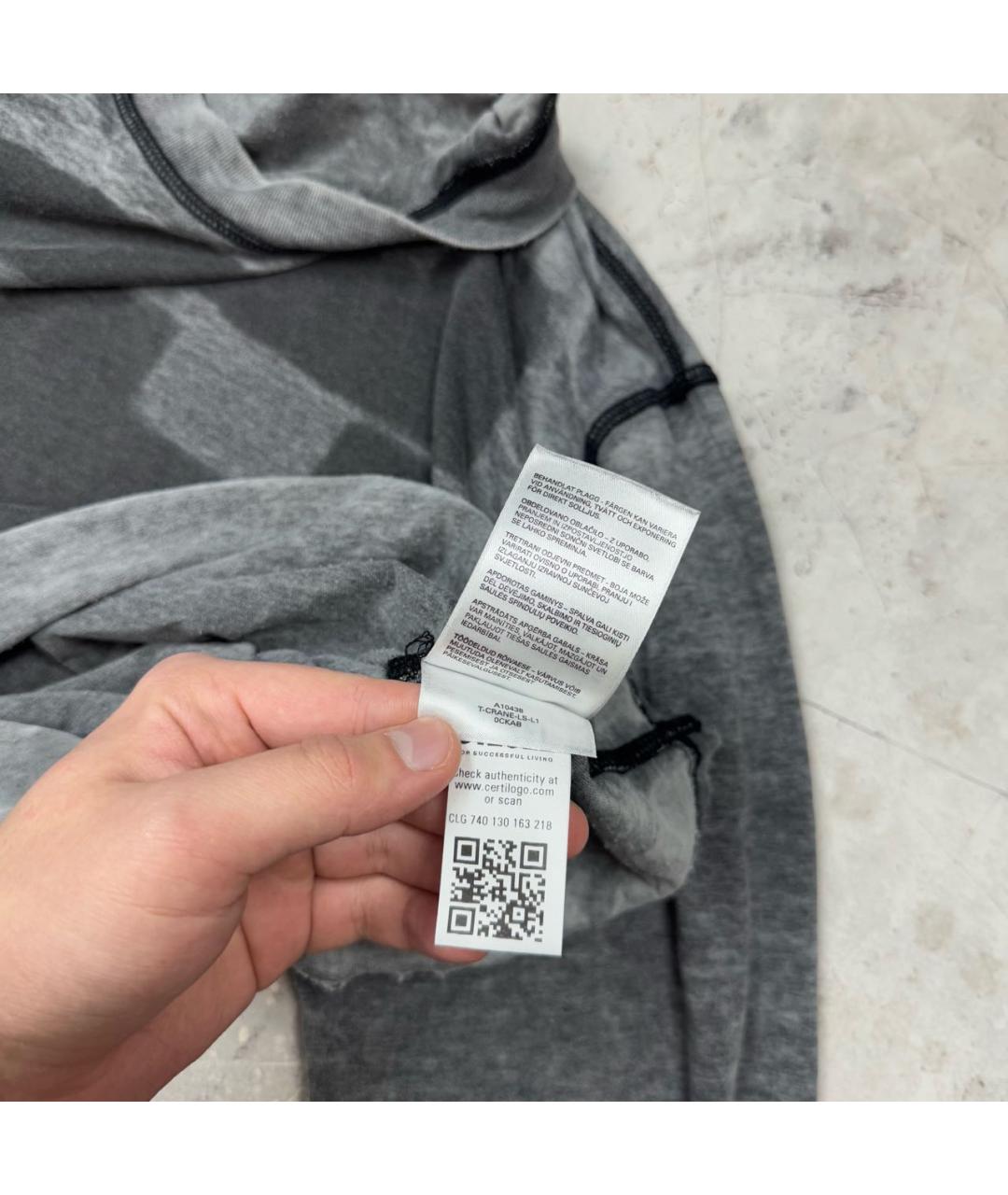 Изображение продукта