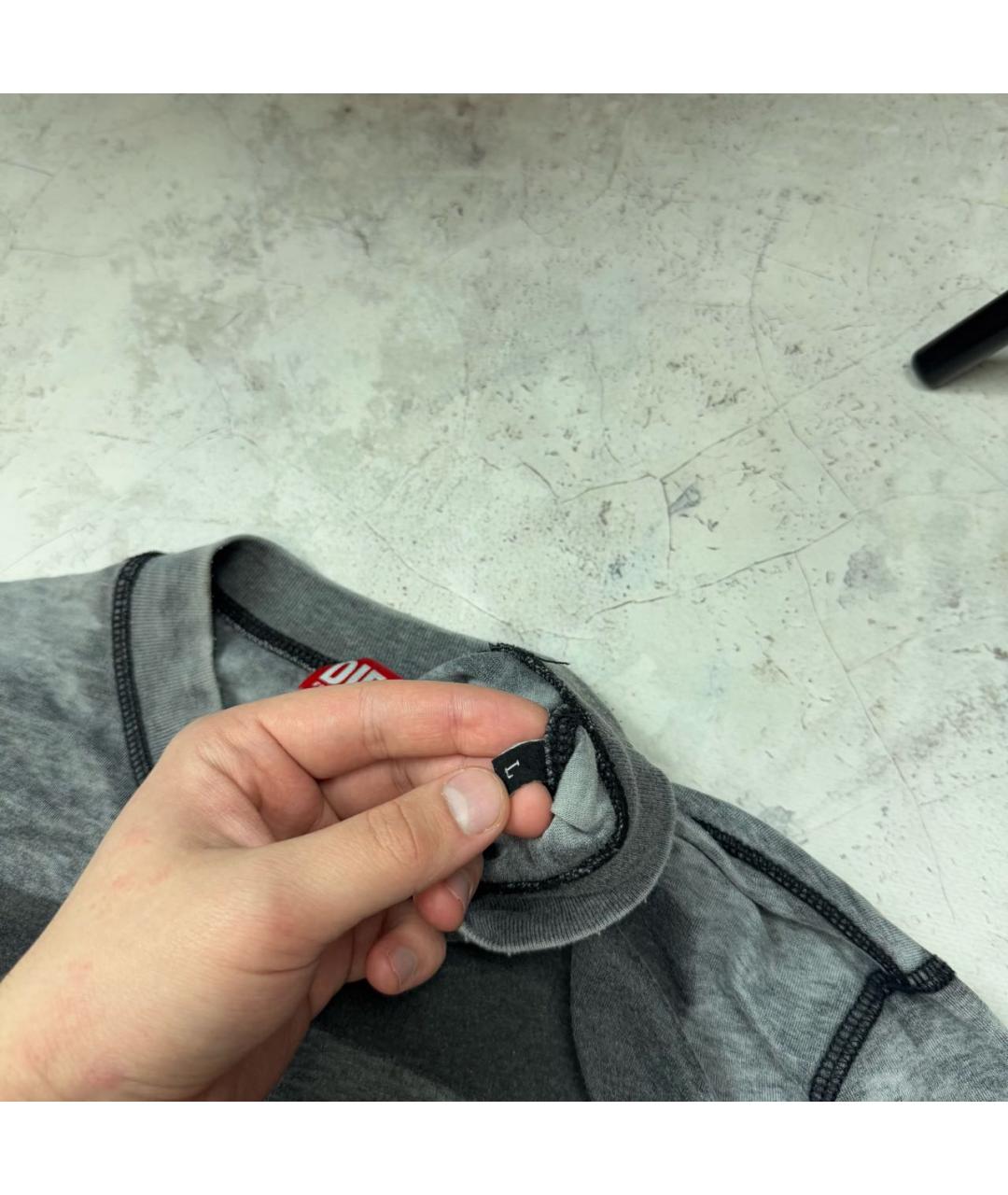 Изображение продукта