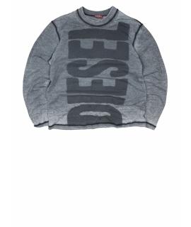 DIESEL Лонгслив