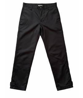 PRADA Повседневные брюки