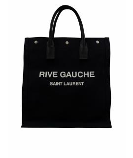 SAINT LAURENT Сумка тоут