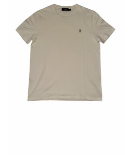 POLO RALPH LAUREN Майка