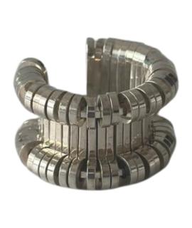 BOTTEGA VENETA Кольцо