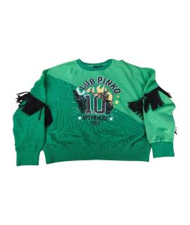 PINKO Худи/толстовка