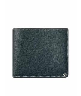 HERMES Кошелек