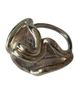 BOTTEGA VENETA Кольцо