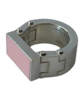 BOTTEGA VENETA Кольцо