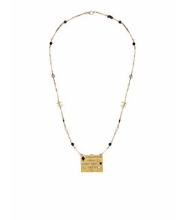 CHANEL Колье