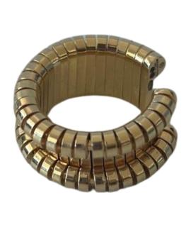 BOTTEGA VENETA Кольцо