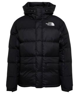 THE NORTH FACE Куртка