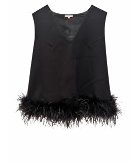 12 STOREEZ Блузы