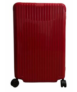 Rimowa Чемодан