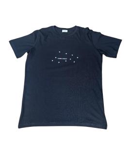 SAINT LAURENT Футболка