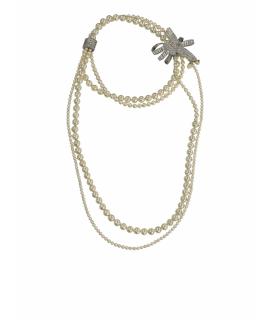 CHRISTIAN DIOR Колье