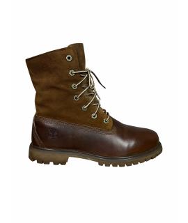 TIMBERLAND Ботинки