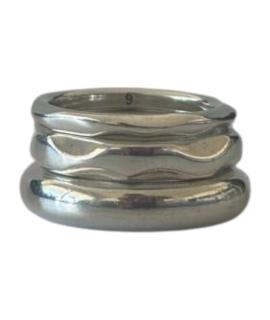 BOTTEGA VENETA Кольцо