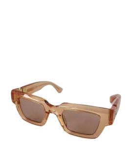 BOTTEGA VENETA Солнцезащитные очки