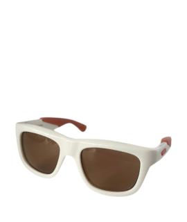 BOTTEGA VENETA Солнцезащитные очки