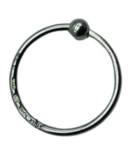 BOTTEGA VENETA Кольцо