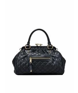 MARC JACOBS Сумка тоут