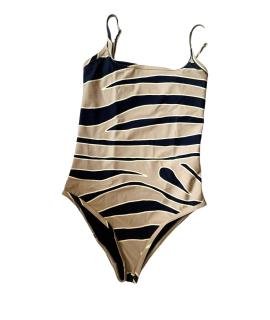 BOTTEGA VENETA Купальник