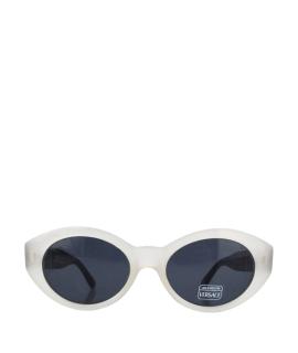 VERSACE Солнцезащитные очки