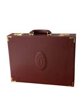 CARTIER Портфель