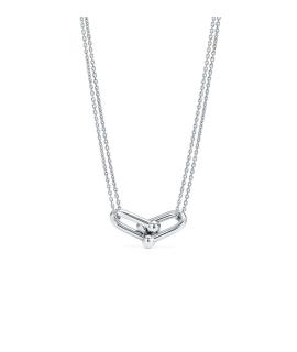 TIFFANY&CO Колье