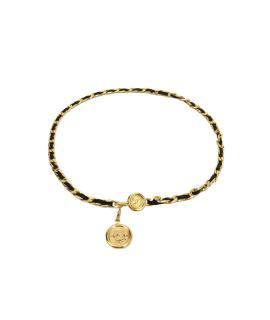CHANEL Ремень