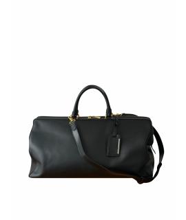 CELINE Дорожная/спортивная сумка