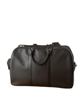 LOUIS VUITTON Дорожная и спортивная сумка