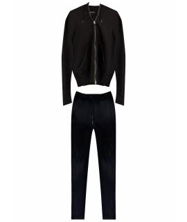 TOM FORD Спортивный костюм