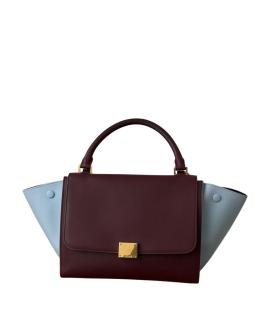 CELINE Сумка с короткими ручками