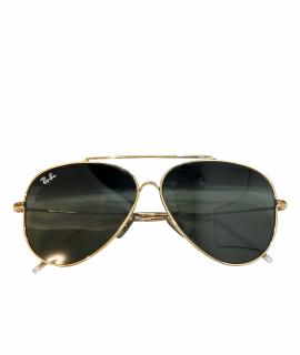 RAY BAN Солнцезащитные очки
