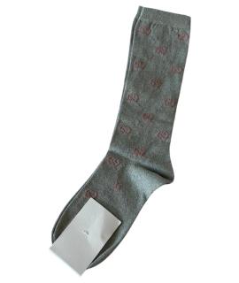 GUCCI Пижама/Белье