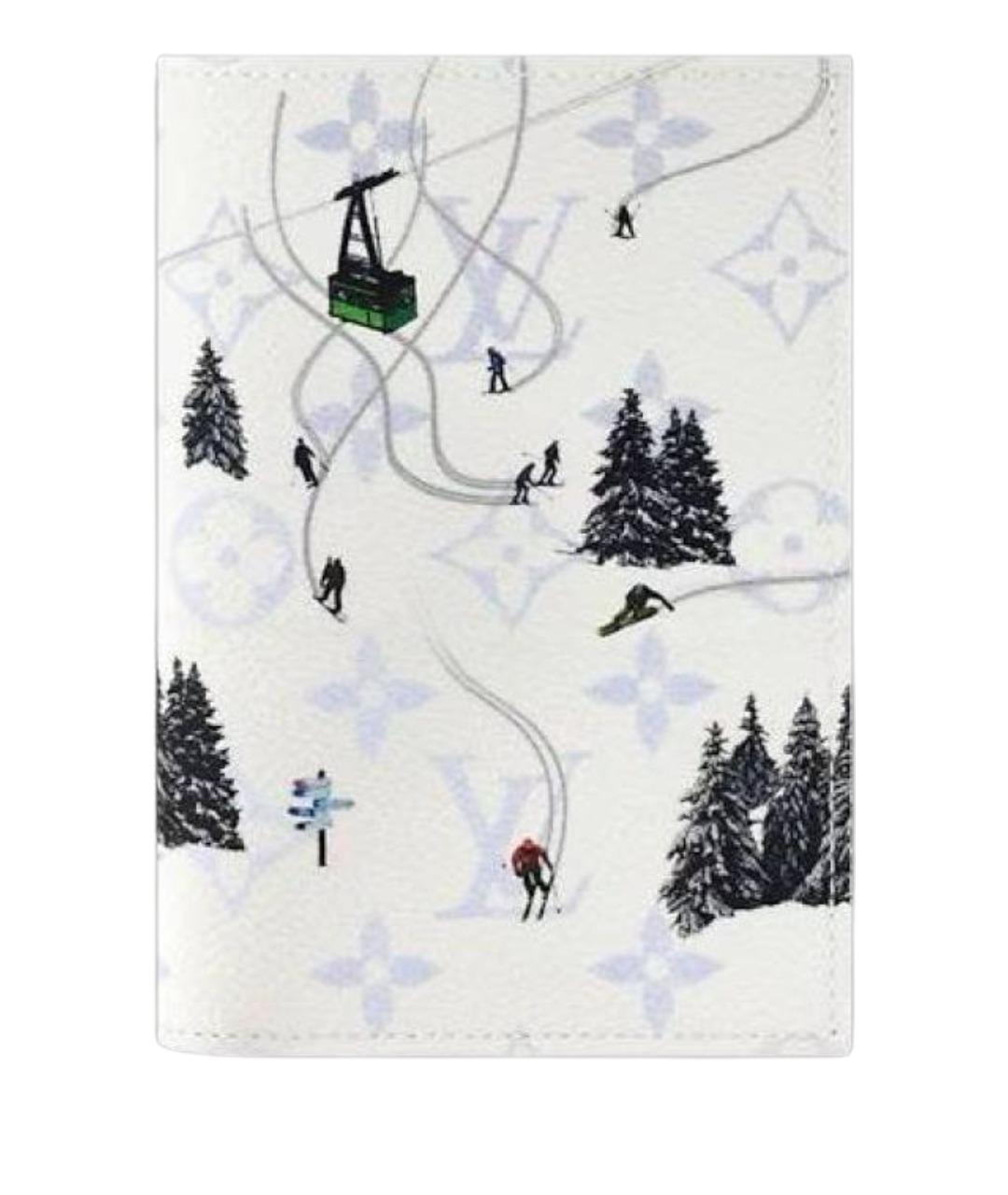 Изображение продукта