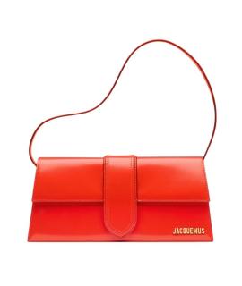 JACQUEMUS Сумка через плечо