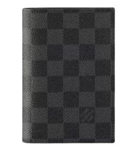 LOUIS VUITTON Обложка/футляр