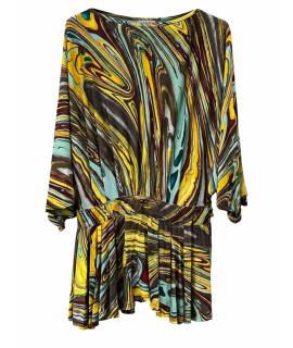 LES COPAINS Блузы