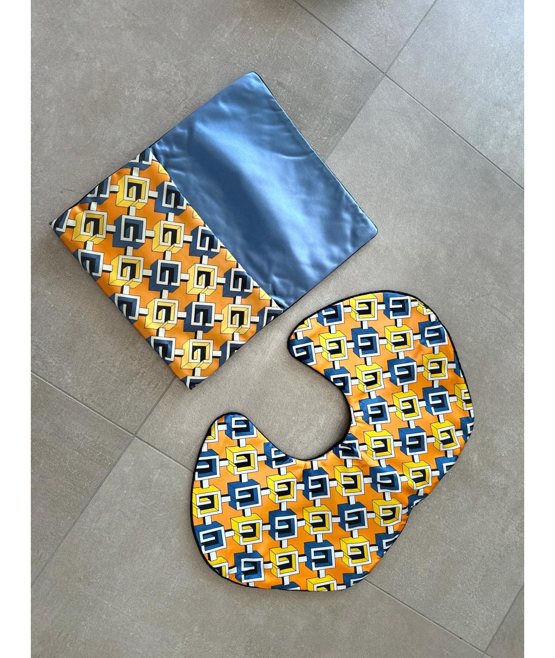 Изображение продукта