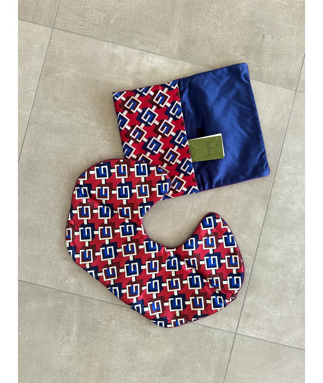 Изображение продукта