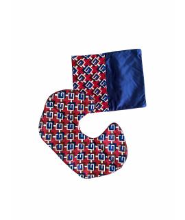 GUCCI Подушка и одеяло